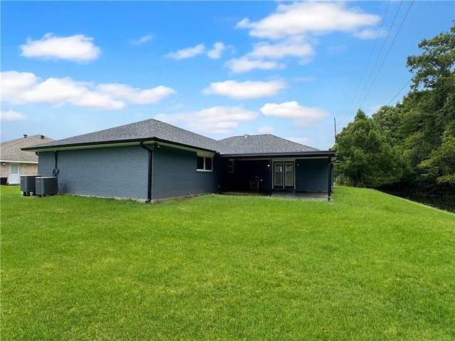 220 Warwick St, La Place, LA 70068 - photo 26
