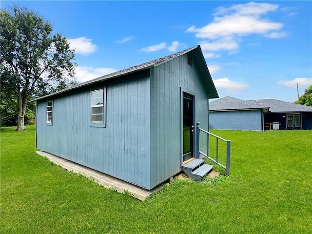 220 Warwick St, La Place, LA 70068 - photo 27