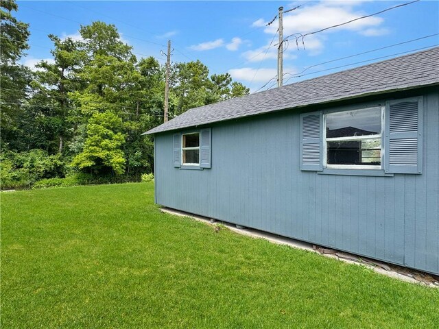 220 Warwick St, La Place, LA 70068 - photo 28