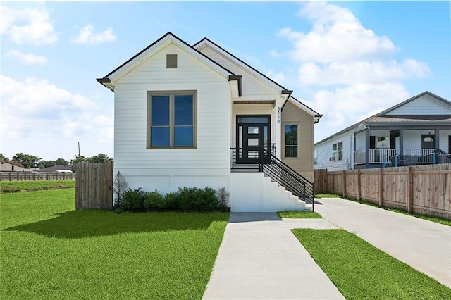 3158 Augusta St, Kenner, LA 70065 - photo 1