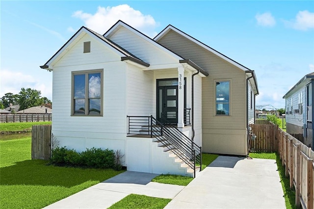 3158 Augusta St, Kenner, LA 70065 - photo 2