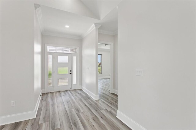 3158 Augusta St, Kenner, LA 70065 - photo 3