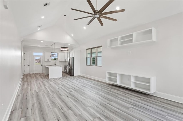 3158 Augusta St, Kenner, LA 70065 - photo 4