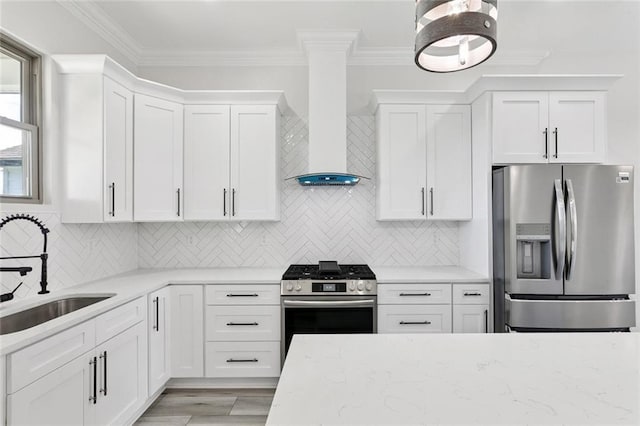 3158 Augusta St, Kenner, LA 70065 - photo 6