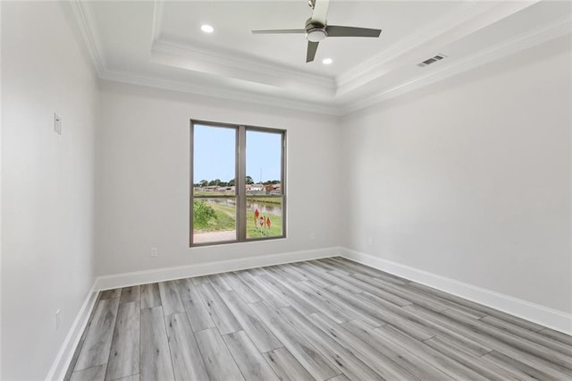 3158 Augusta St, Kenner, LA 70065 - photo 8