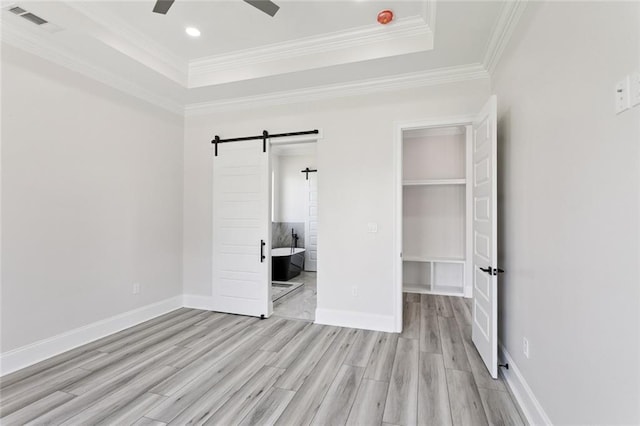 3158 Augusta St, Kenner, LA 70065 - photo 9