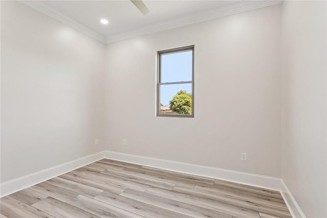 3158 Augusta St, Kenner, LA 70065 - photo 13