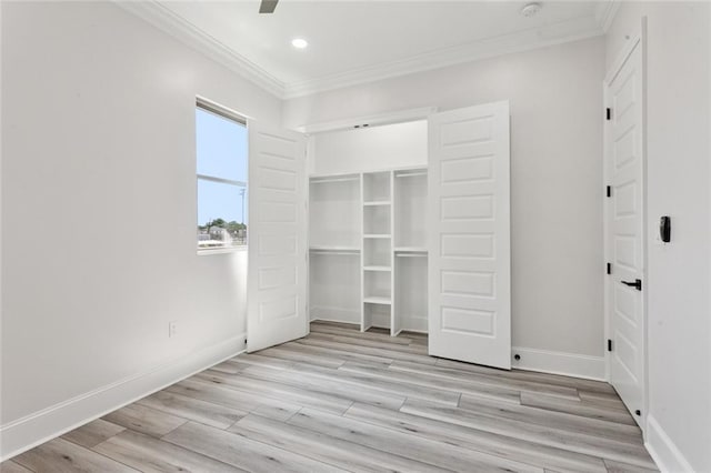 3158 Augusta St, Kenner, LA 70065 - photo 14
