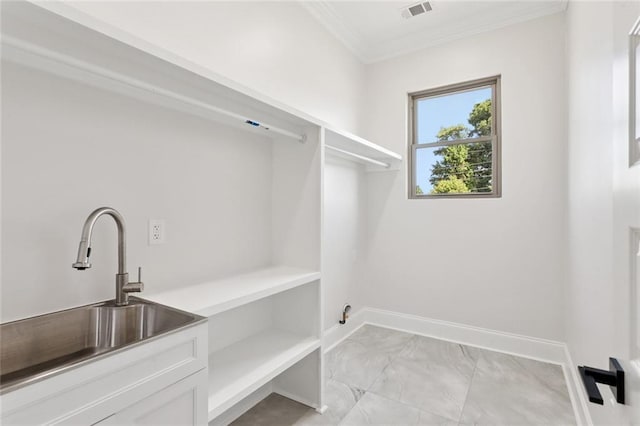3158 Augusta St, Kenner, LA 70065 - photo 16
