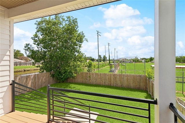 3158 Augusta St, Kenner, LA 70065 - photo 17