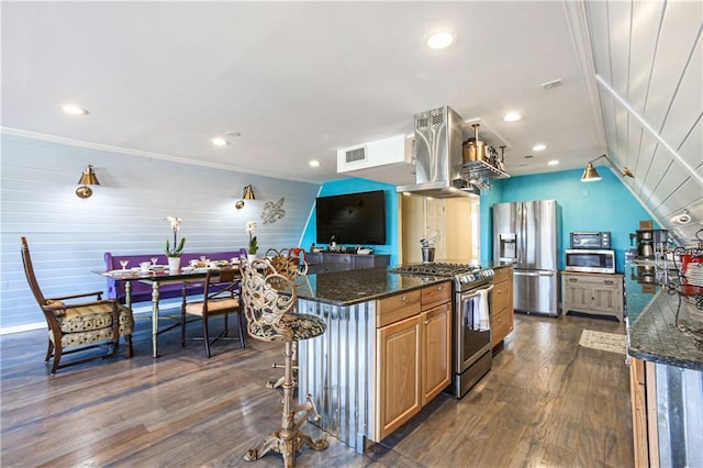 3106 Little Pl, Slidell, LA 70458 - photo 5