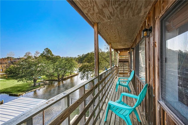 3106 Little Pl, Slidell, LA 70458 - photo 9