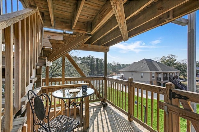 3106 Little Pl, Slidell, LA 70458 - photo 10