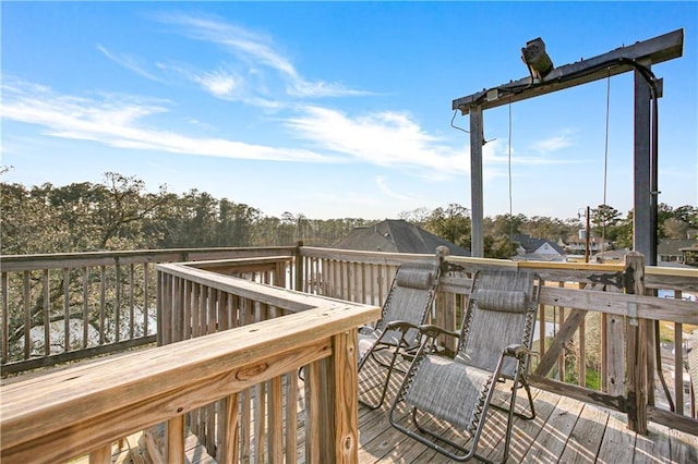 3106 Little Pl, Slidell, LA 70458 - photo 21