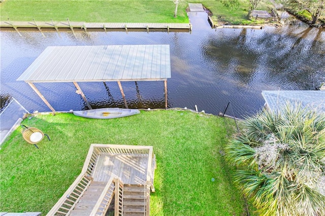 3106 Little Pl, Slidell, LA 70458 - photo 22