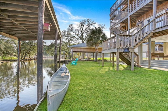 3106 Little Pl, Slidell, LA 70458 - photo 28