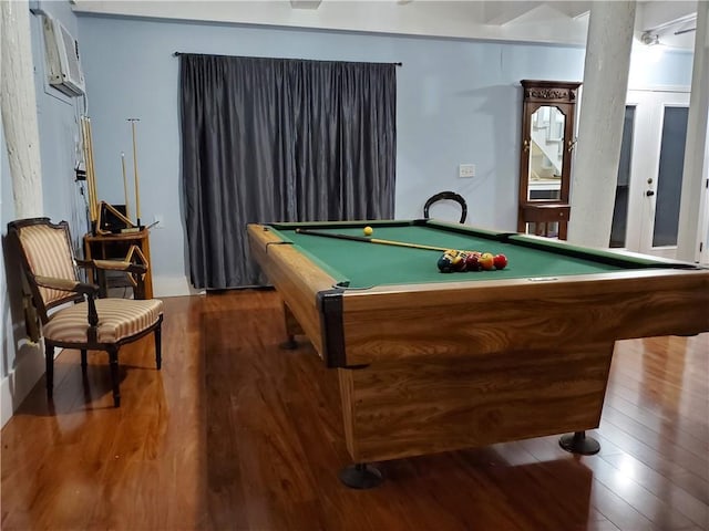 3106 Little Pl, Slidell, LA 70458 - photo 30