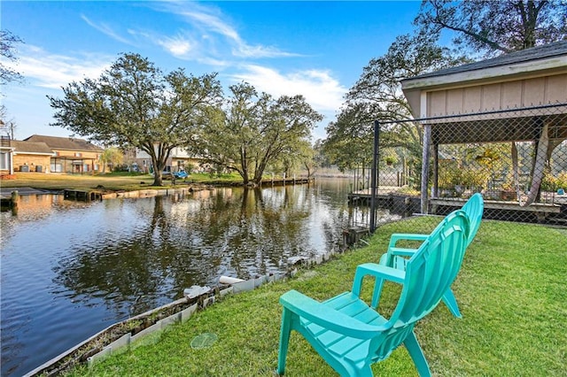 3106 Little Pl, Slidell, LA 70458 - photo 34