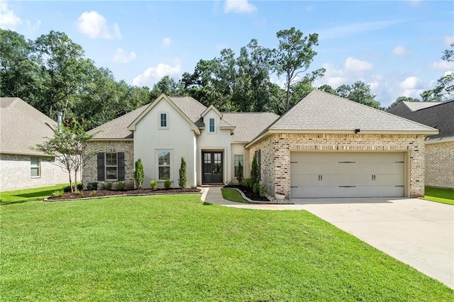 1085 Fox Sparrow Loop, Madisonville, LA 70447 - photo 1