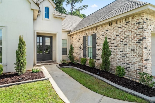 1085 Fox Sparrow Loop, Madisonville, LA 70447 - photo 2