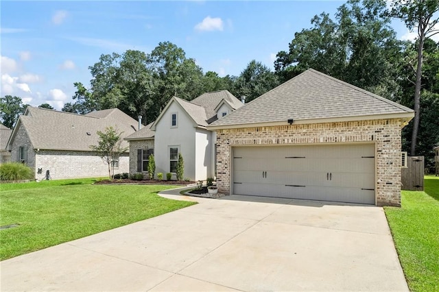 1085 Fox Sparrow Loop, Madisonville, LA 70447 - photo 3