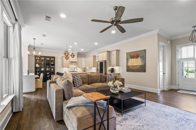 1085 Fox Sparrow Loop, Madisonville, LA 70447 - photo 13