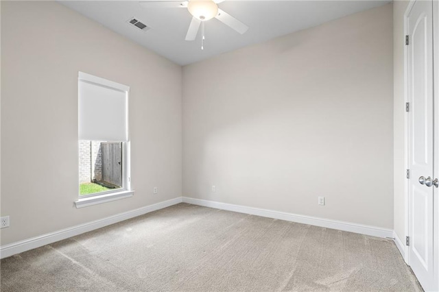 1085 Fox Sparrow Loop, Madisonville, LA 70447 - photo 20