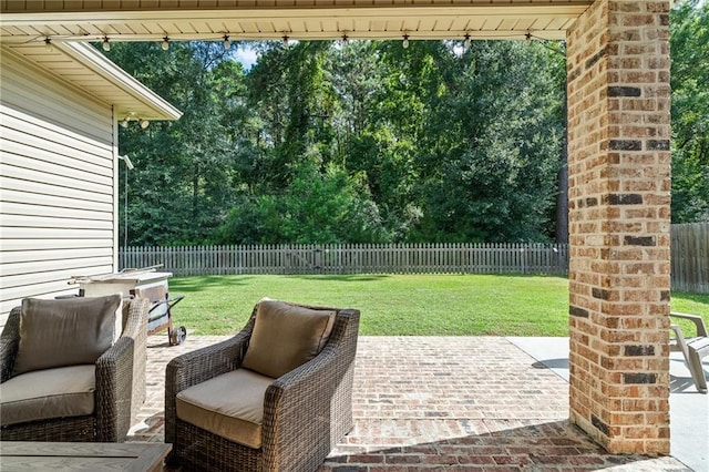 1085 Fox Sparrow Loop, Madisonville, LA 70447 - photo 25
