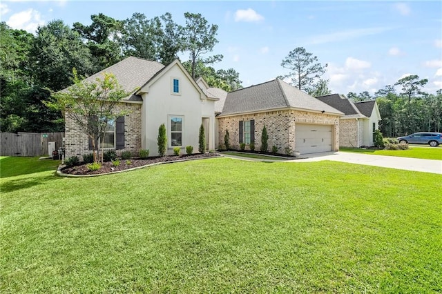 1085 Fox Sparrow Loop, Madisonville, LA 70447 - photo 27