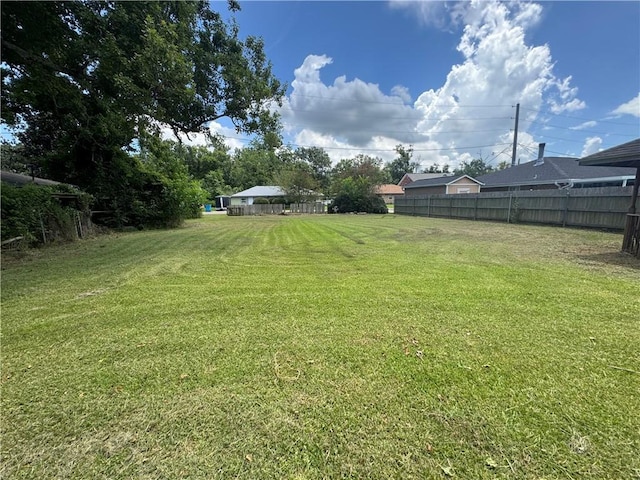 406 Bernard Ave, Ama, LA 70031 - photo 1