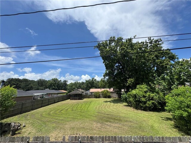 406 Bernard Ave, Ama, LA 70031 - photo 2