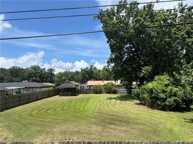 406 Bernard Ave, Ama, LA 70031 - photo 3