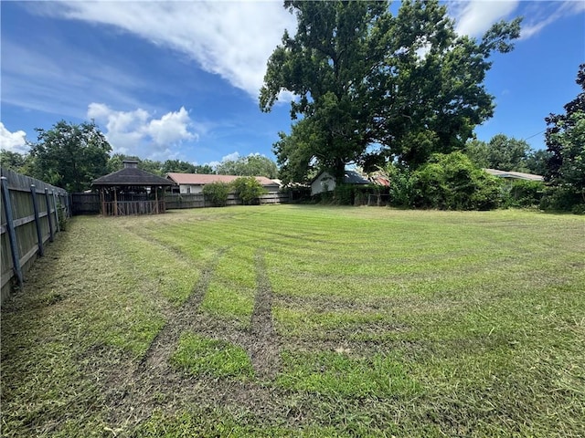 406 Bernard Ave, Ama, LA 70031 - photo 4