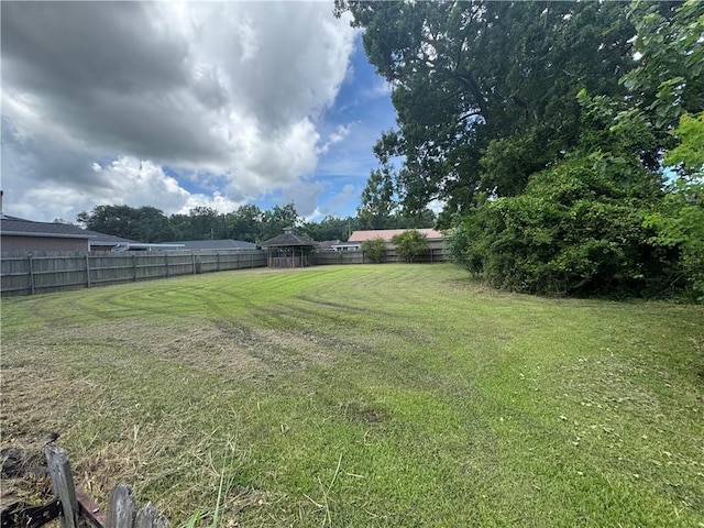 406 Bernard Ave, Ama, LA 70031 - photo 6