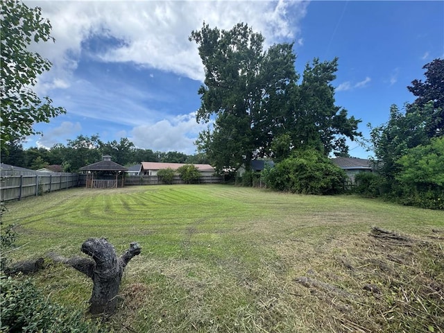 406 Bernard Ave, Ama, LA 70031 - photo 7