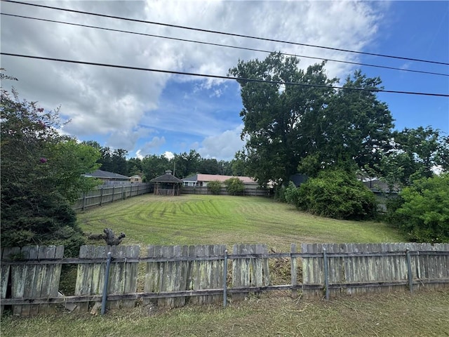 406 Bernard Ave, Ama, LA 70031 - photo 8