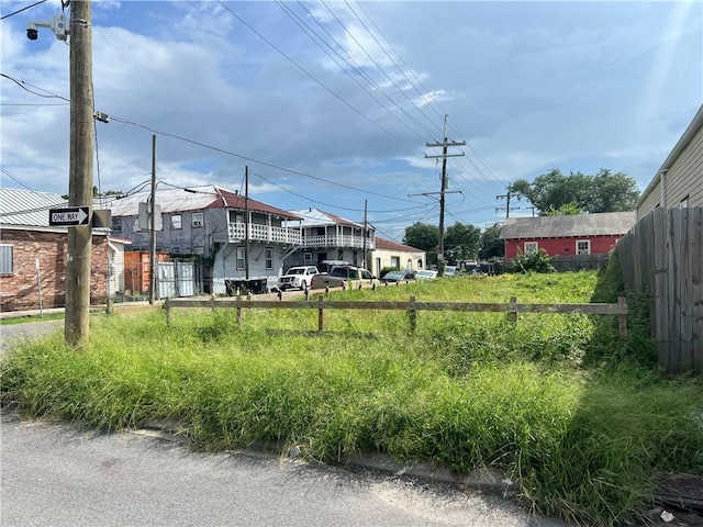 2200 4th St, New Orleans, LA 70113 - photo 1