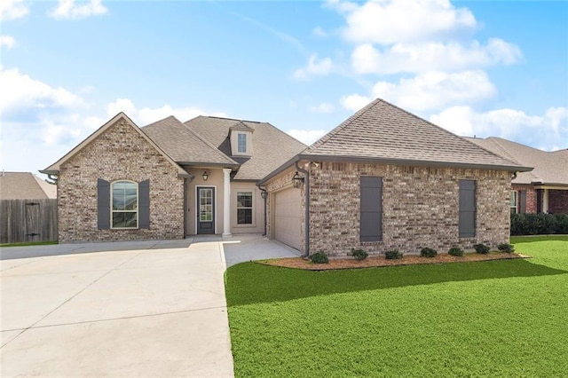 115 Summer Cypress Ln, Belle Chasse, LA 70037 - photo 1