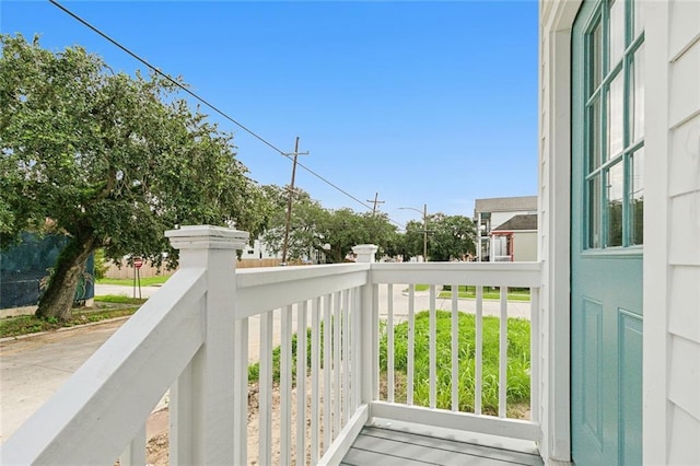 340406 Jackson Ave, New Orleans, LA 70125 - photo 2