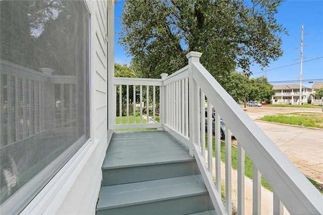 340406 Jackson Ave, New Orleans, LA 70125 - photo 3
