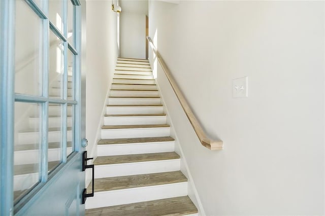 340406 Jackson Ave, New Orleans, LA 70125 - photo 14
