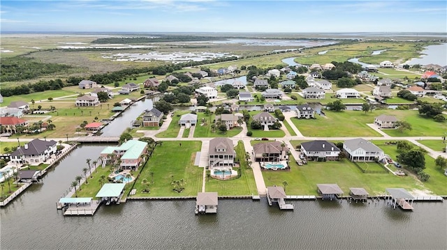 119 Marlin Dr, Slidell, LA 70461 - photo 4