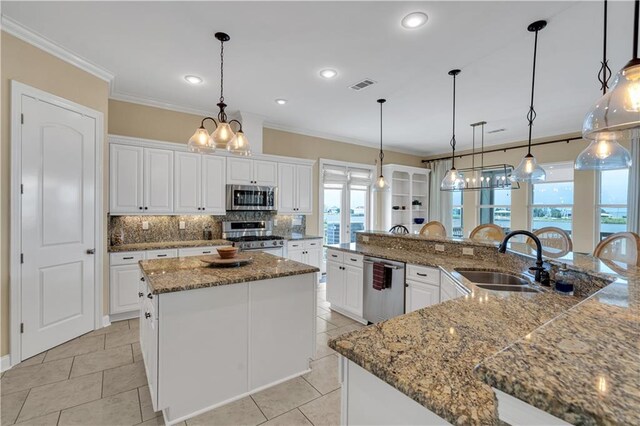 119 Marlin Dr, Slidell, LA 70461 - photo 8