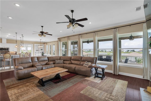 119 Marlin Dr, Slidell, LA 70461 - photo 10