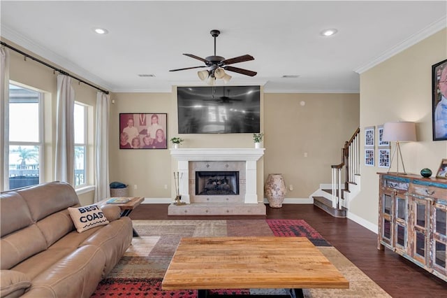 119 Marlin Dr, Slidell, LA 70461 - photo 11