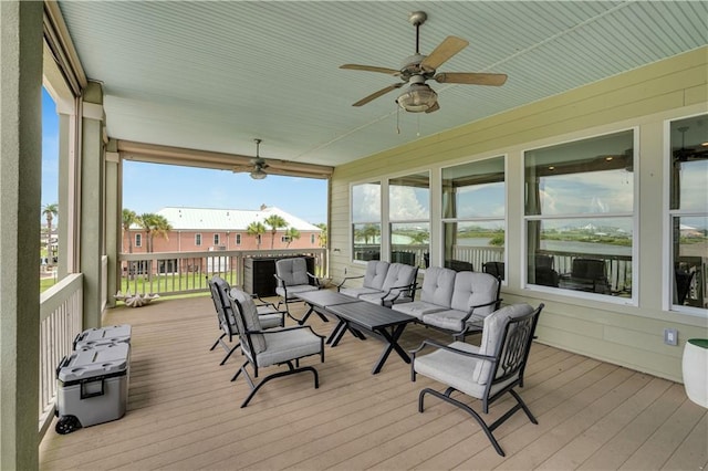 119 Marlin Dr, Slidell, LA 70461 - photo 14