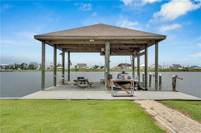 119 Marlin Dr, Slidell, LA 70461 - photo 17
