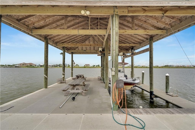 119 Marlin Dr, Slidell, LA 70461 - photo 18