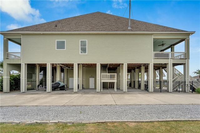 119 Marlin Dr, Slidell, LA 70461 - photo 19