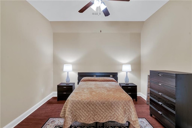 119 Marlin Dr, Slidell, LA 70461 - photo 21